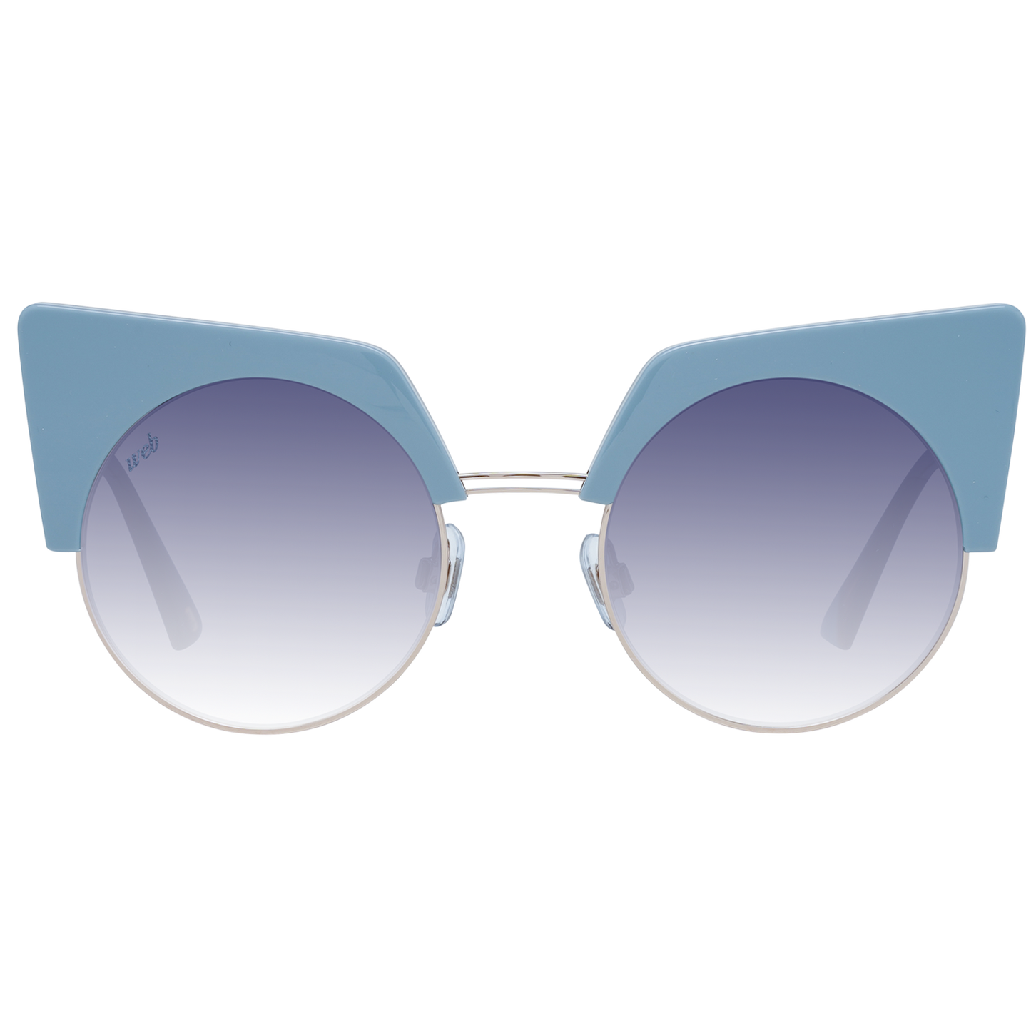 https://cdn.blue-berry.eu/files/products/664689931750_01.png