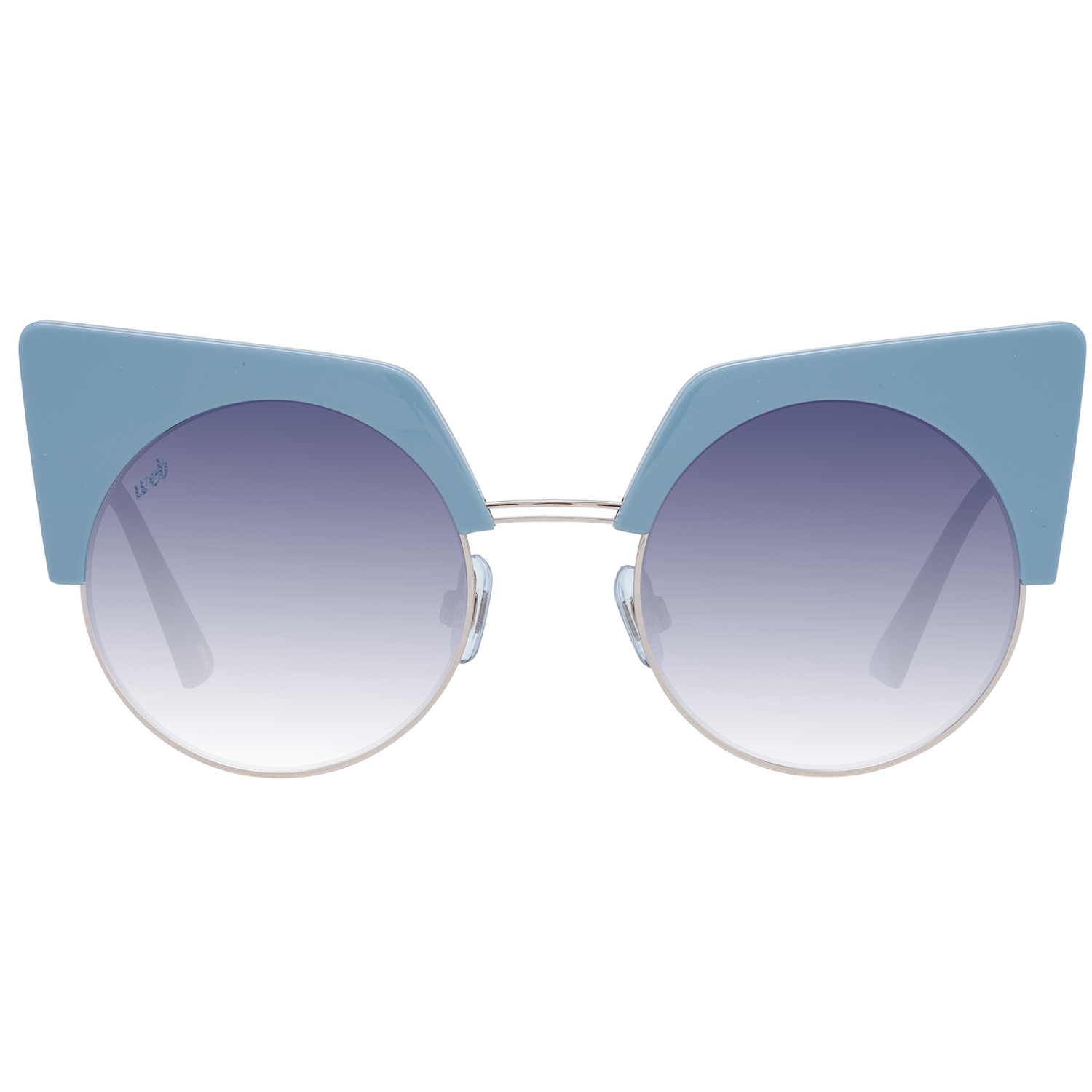 https://cdn.blue-berry.eu/files/products/664689931750_01.png