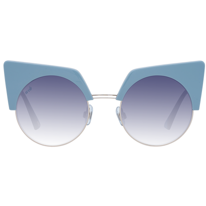 https://cdn.blue-berry.eu/files/products/664689931750_01.png