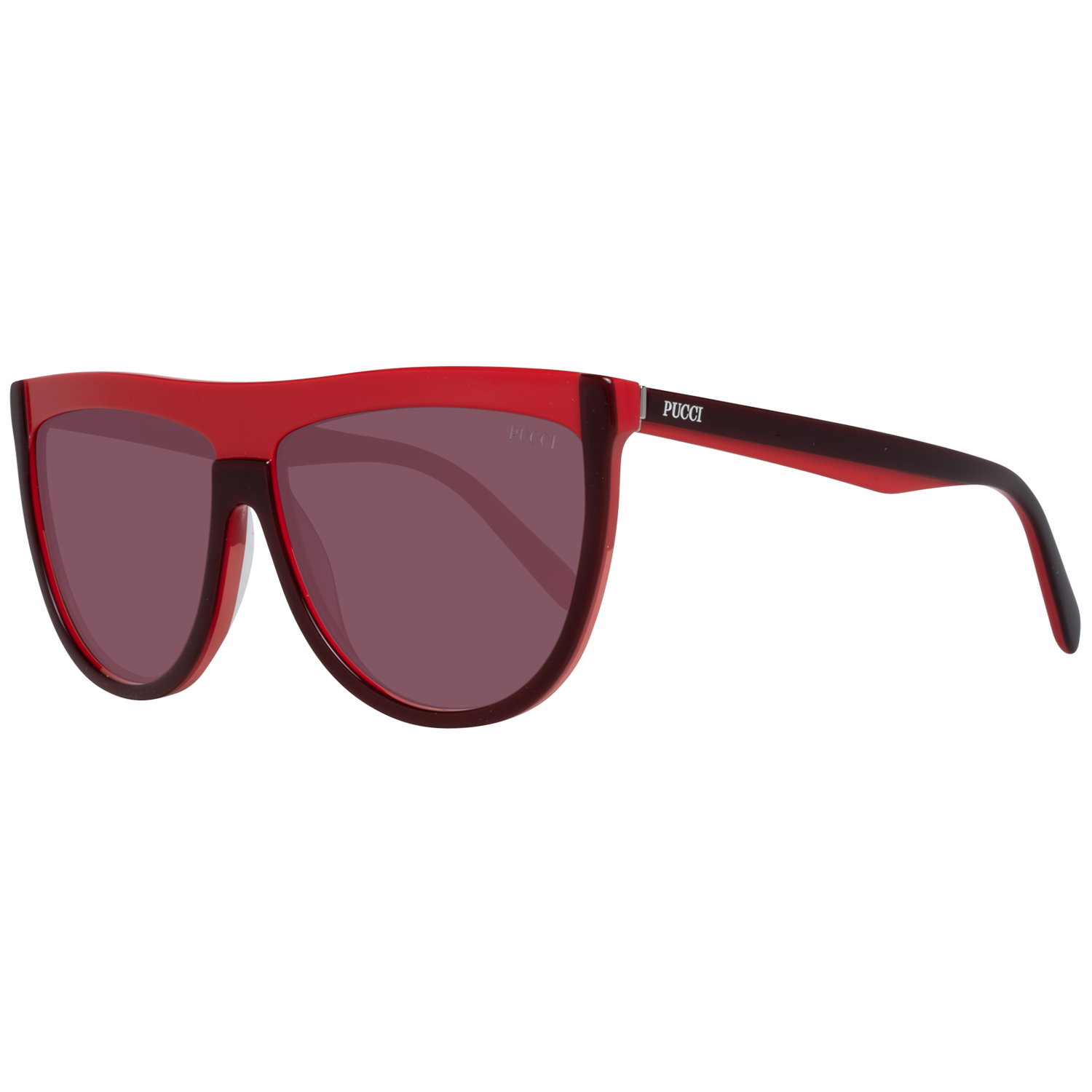 https://cdn.blue-berry.eu/files/products/664689947874_00.png