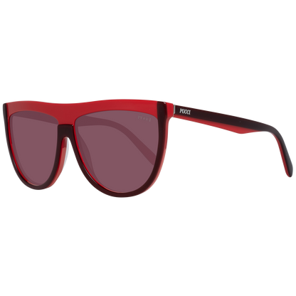https://cdn.blue-berry.eu/files/products/664689947874_00.png