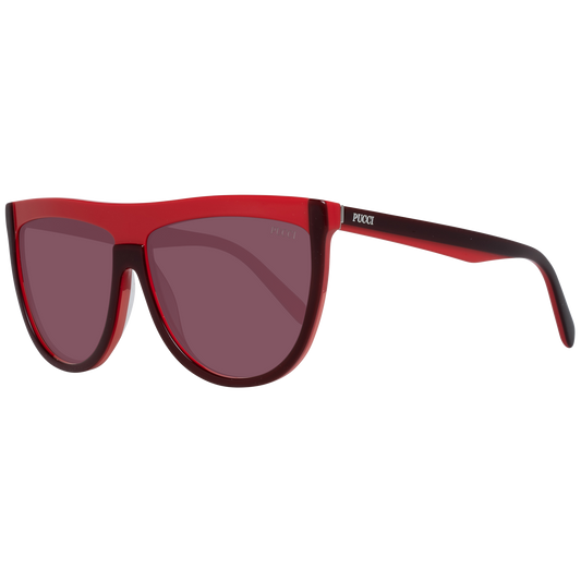 https://cdn.blue-berry.eu/files/products/664689947874_00.png