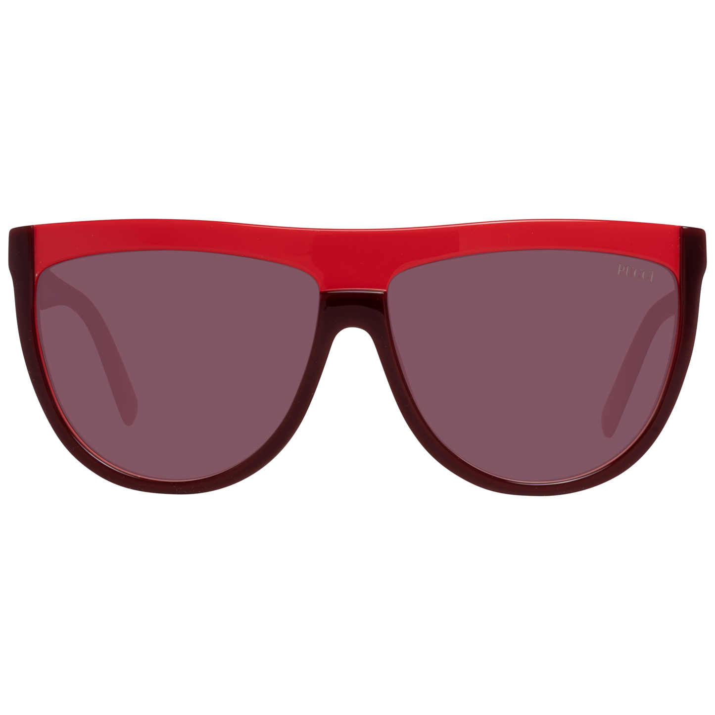 https://cdn.blue-berry.eu/files/products/664689947874_01.png