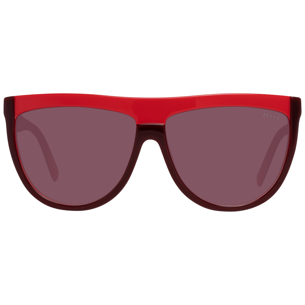 https://cdn.blue-berry.eu/files/products/664689947874_01.png