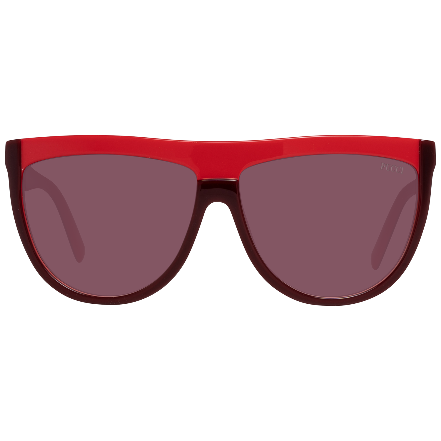 https://cdn.blue-berry.eu/files/products/664689947874_01.png