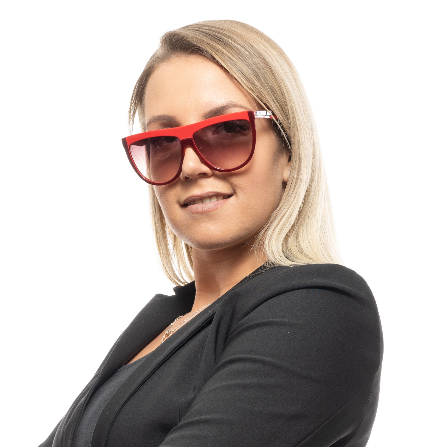 https://cdn.blue-berry.eu/files/products/664689947874_03.jpg