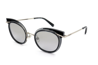 Swarovski Zonnebril SK0169 20C 50