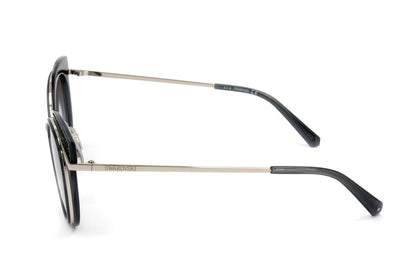 Swarovski Zonnebril SK0169 20C 50