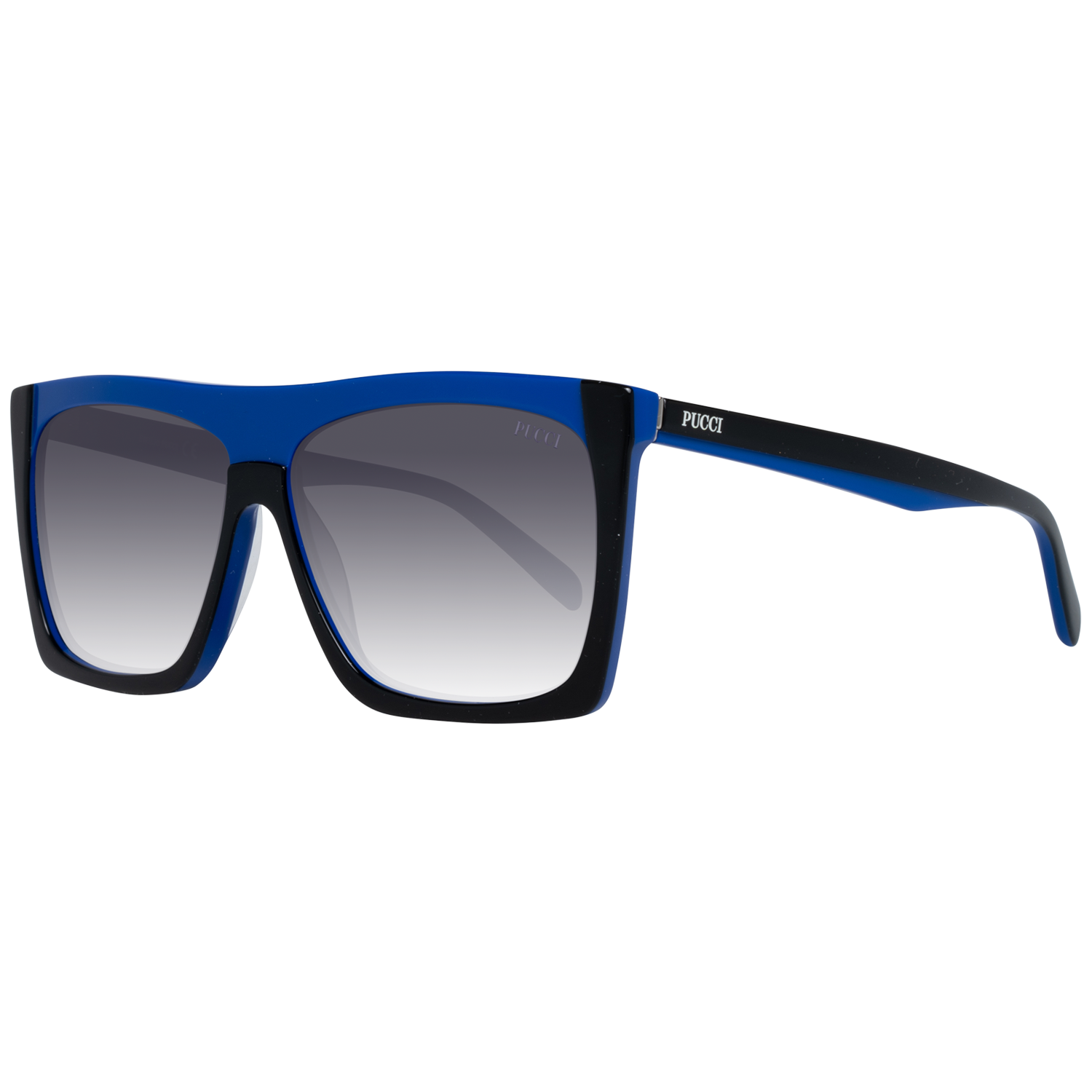 https://cdn.blue-berry.eu/files/products/664689951505_00.png