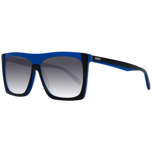 https://cdn.blue-berry.eu/files/products/664689951505_00.png