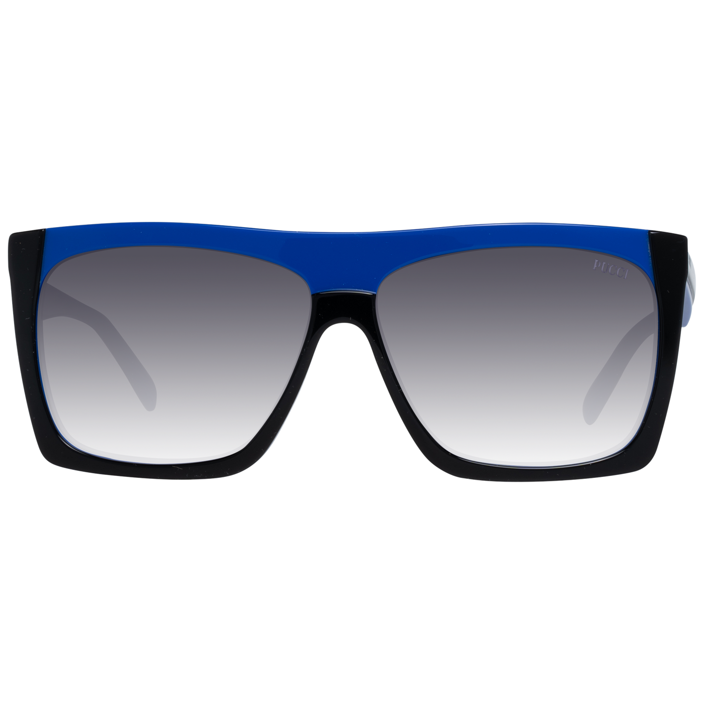 https://cdn.blue-berry.eu/files/products/664689951505_01.png