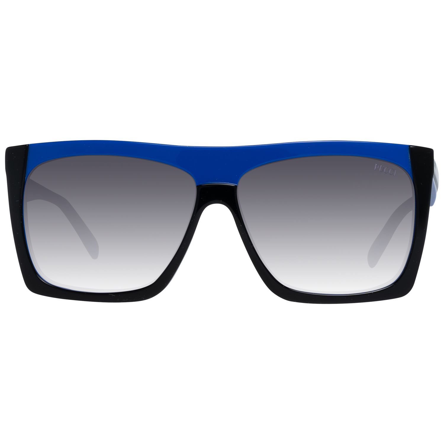 https://cdn.blue-berry.eu/files/products/664689951505_01.png