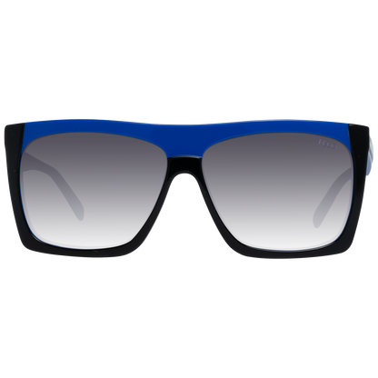 https://cdn.blue-berry.eu/files/products/664689951505_01.png