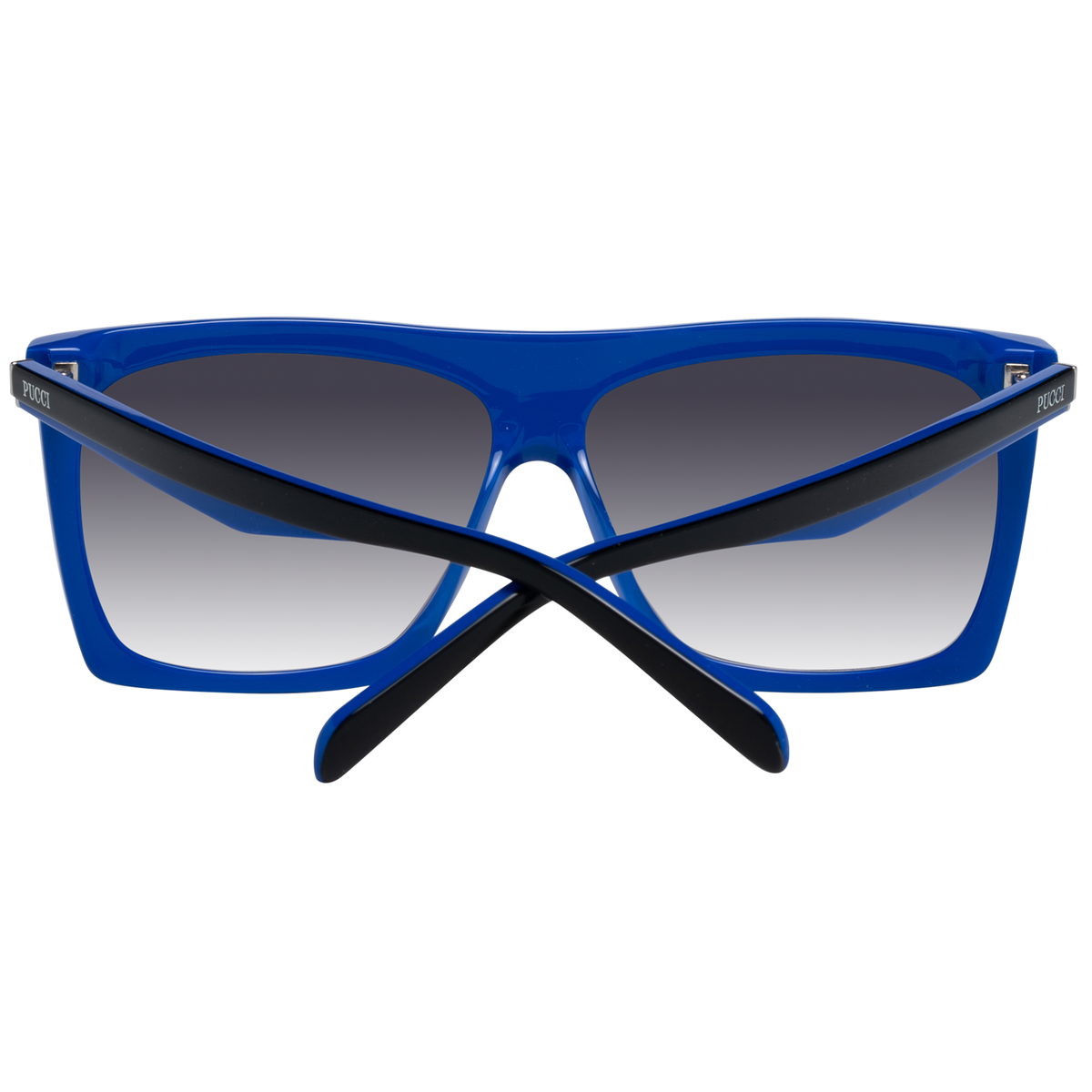 https://cdn.blue-berry.eu/files/products/664689951505_02.png