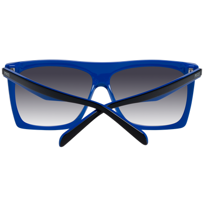 https://cdn.blue-berry.eu/files/products/664689951505_02.png