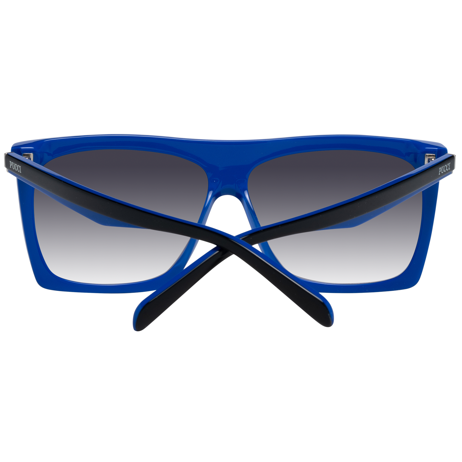 https://cdn.blue-berry.eu/files/products/664689951505_02.png