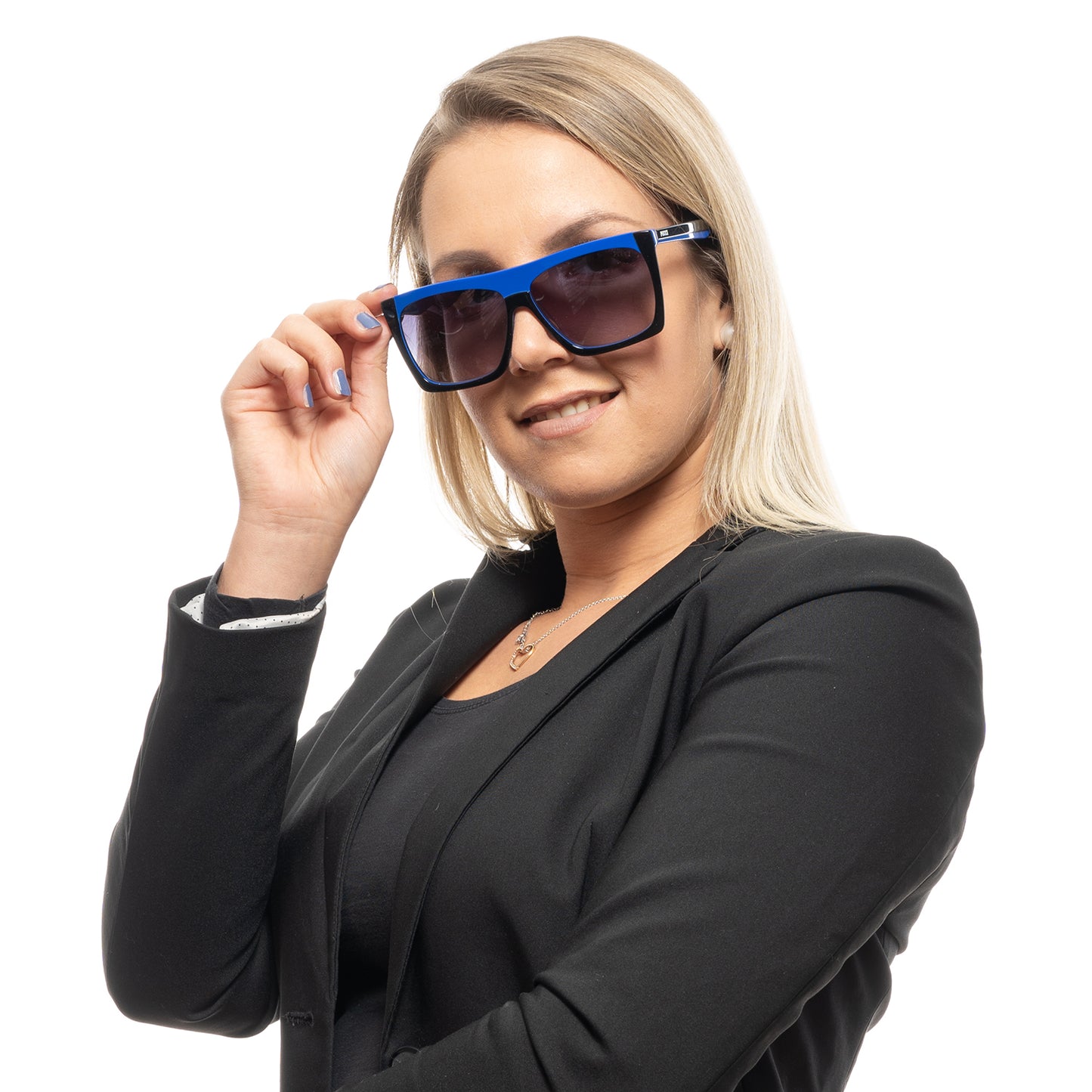 https://cdn.blue-berry.eu/files/products/664689951505_03.jpg