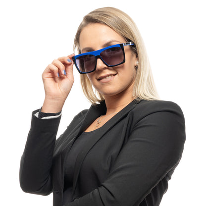 https://cdn.blue-berry.eu/files/products/664689951505_03.jpg
