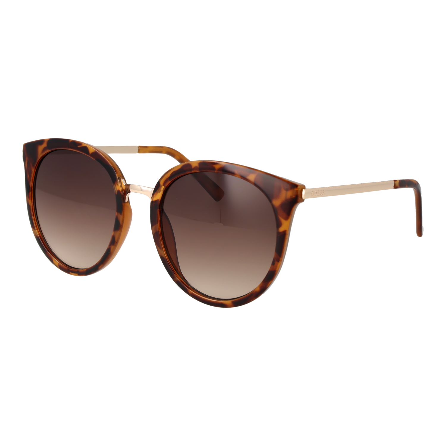Guess Zonnebril GF0324 52F 56