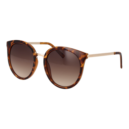 Guess Zonnebril GF0324 52F 56