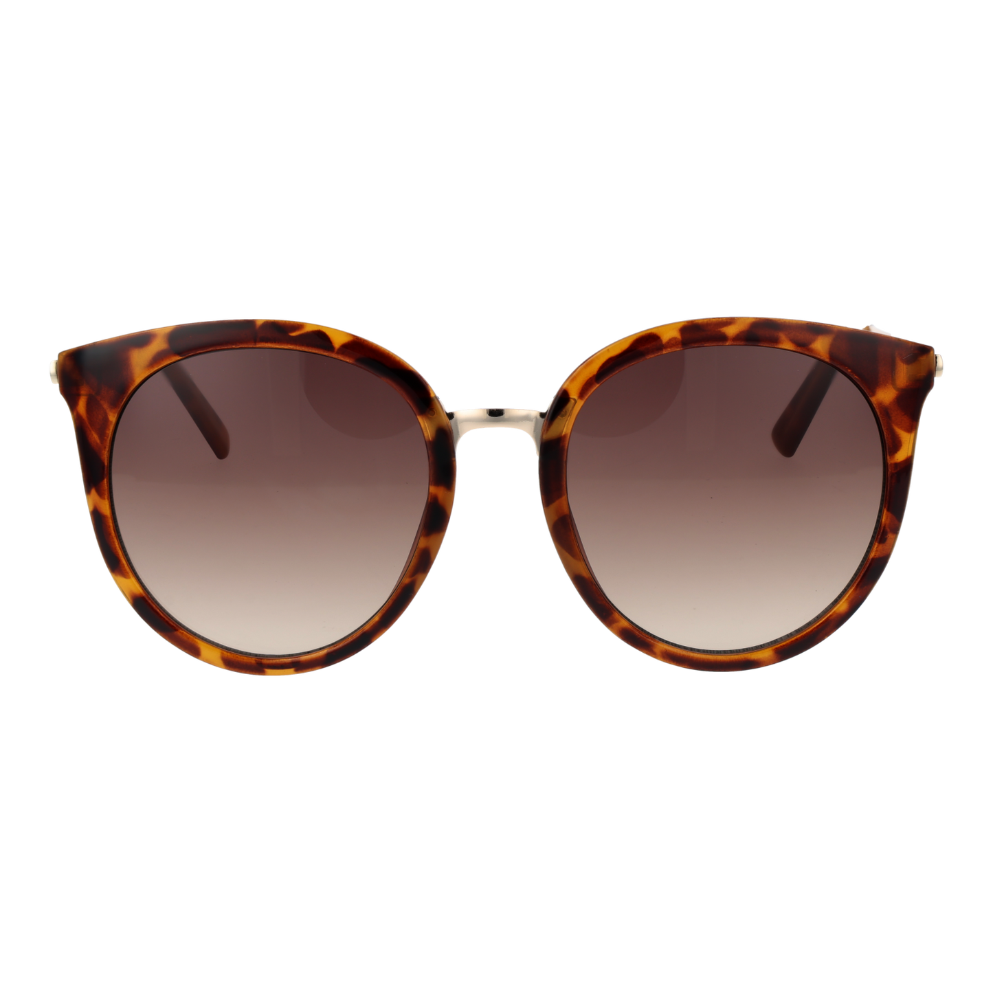 Guess Zonnebril GF0324 52F 56