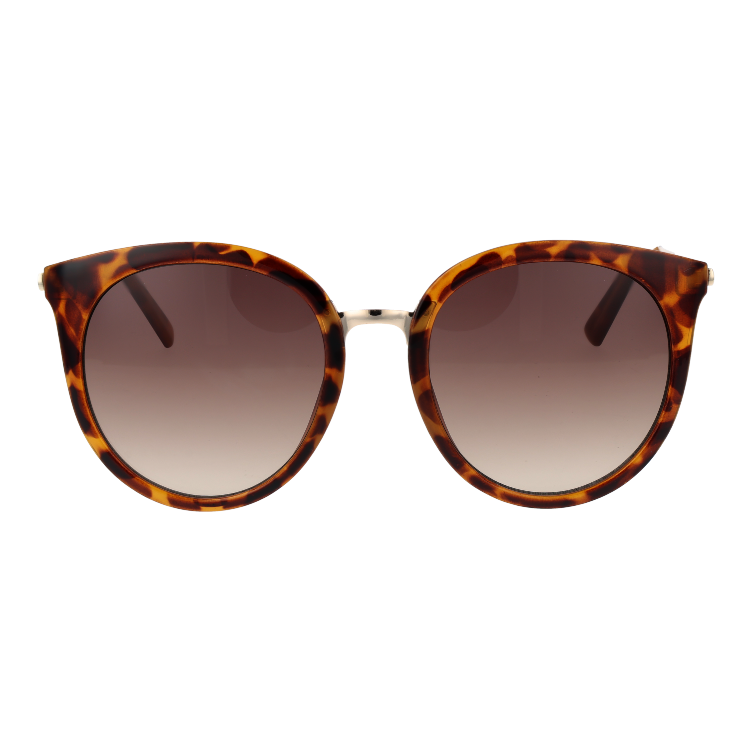 Guess Zonnebril GF0324 52F 56