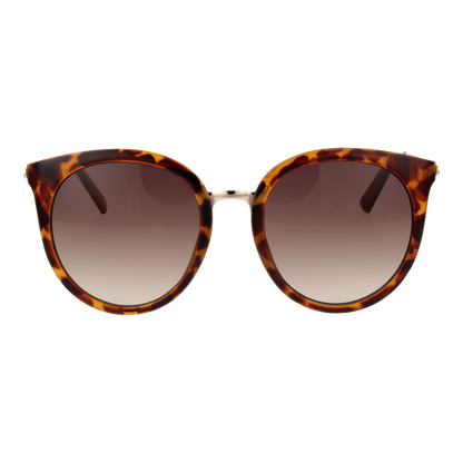 Guess Zonnebril GF0324 52F 56