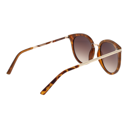 Guess Zonnebril GF0324 52F 56