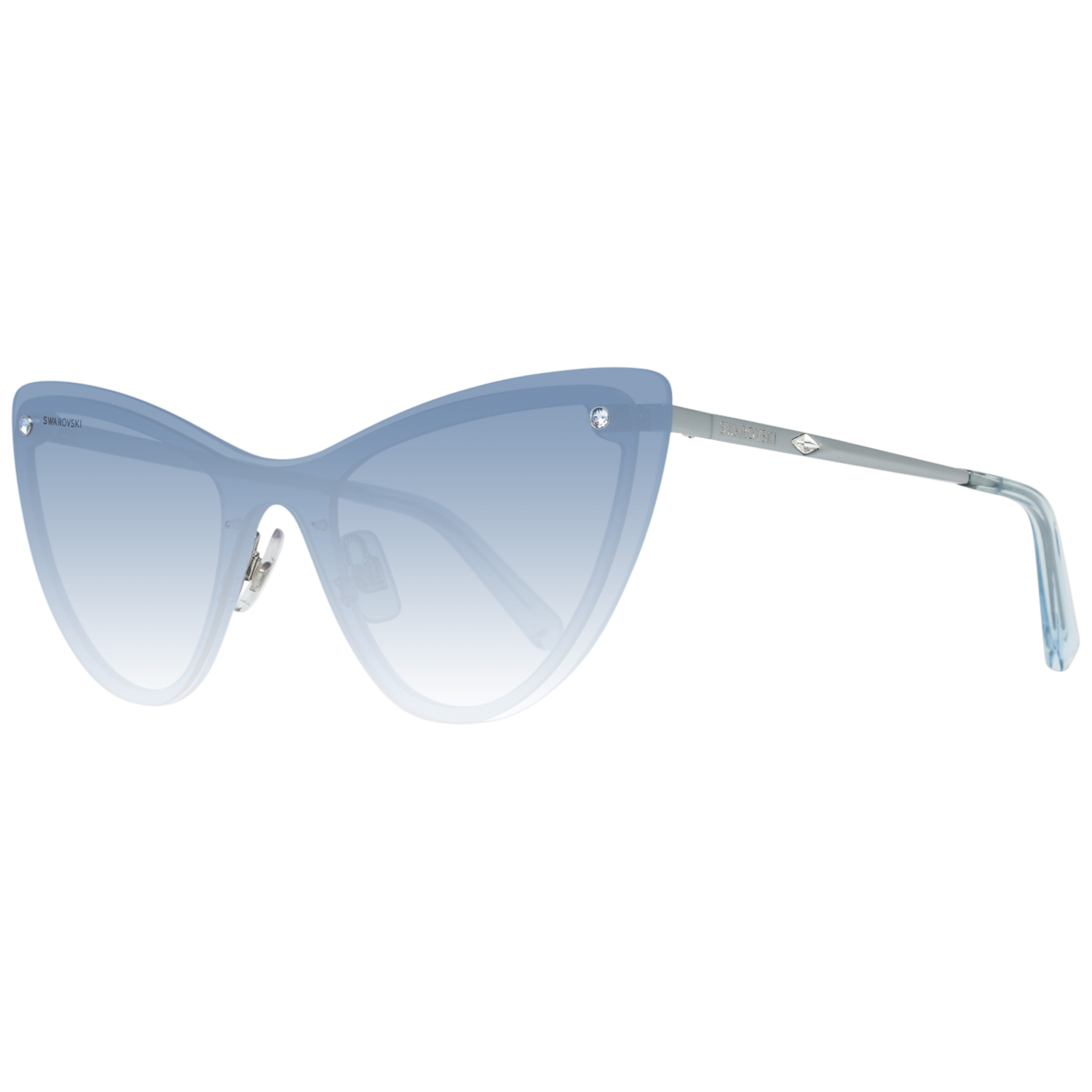 https://cdn.blue-berry.eu/files/products/664689999729_00.png