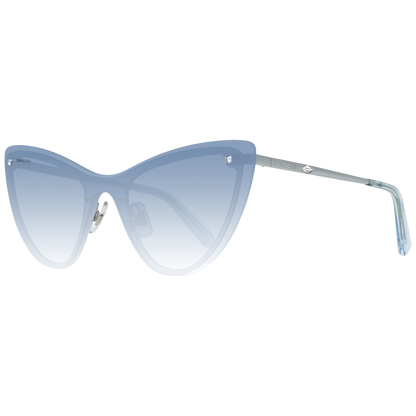 https://cdn.blue-berry.eu/files/products/664689999729_00.png