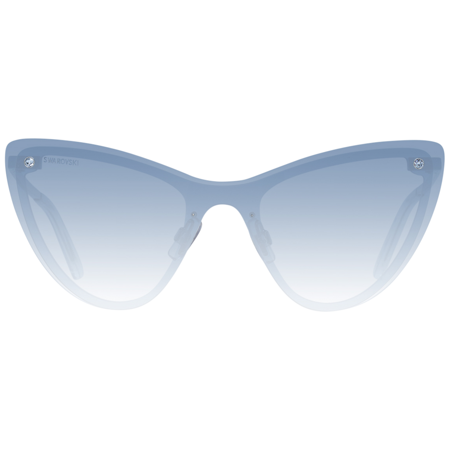 https://cdn.blue-berry.eu/files/products/664689999729_01.png