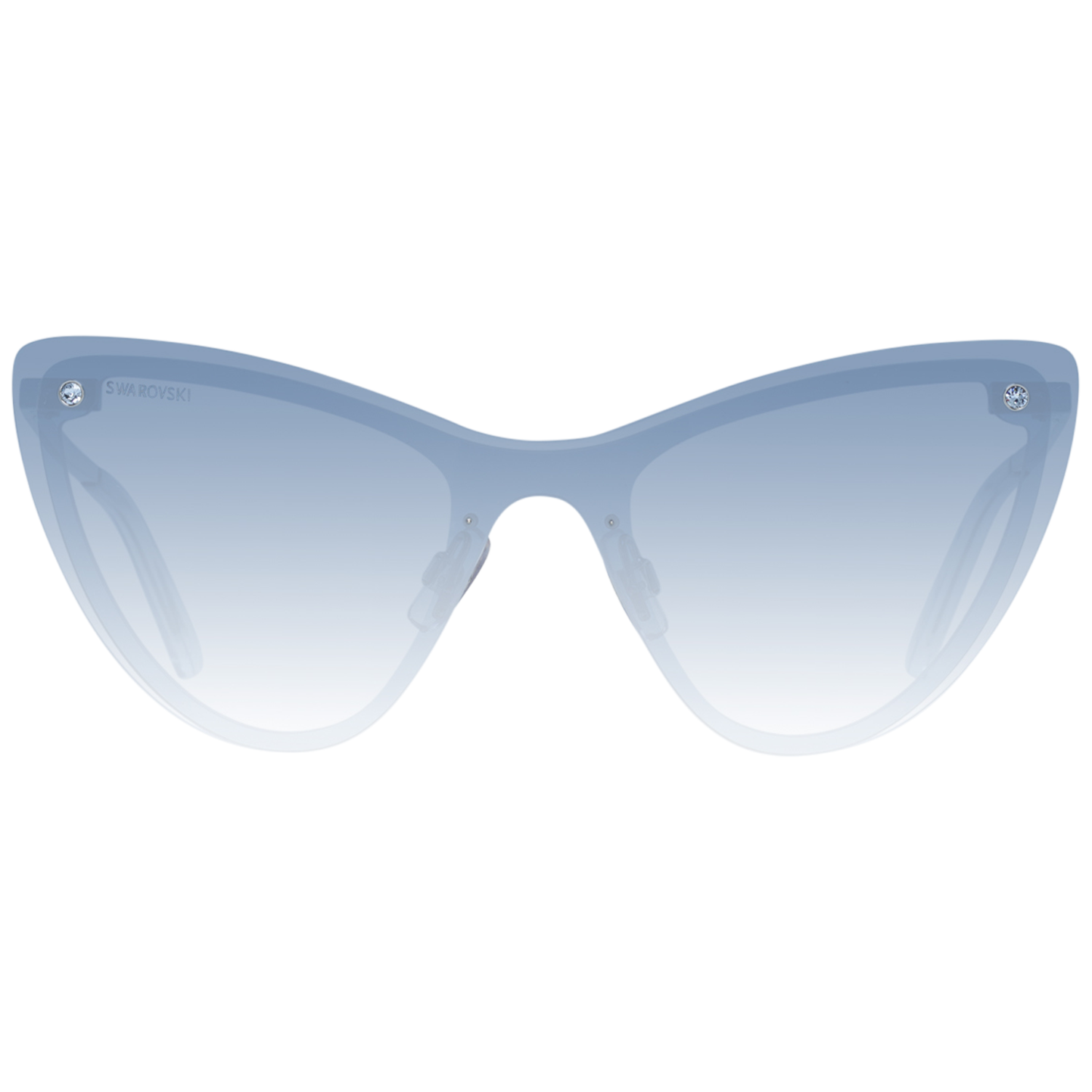https://cdn.blue-berry.eu/files/products/664689999729_01.png