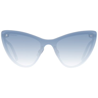https://cdn.blue-berry.eu/files/products/664689999729_01.png