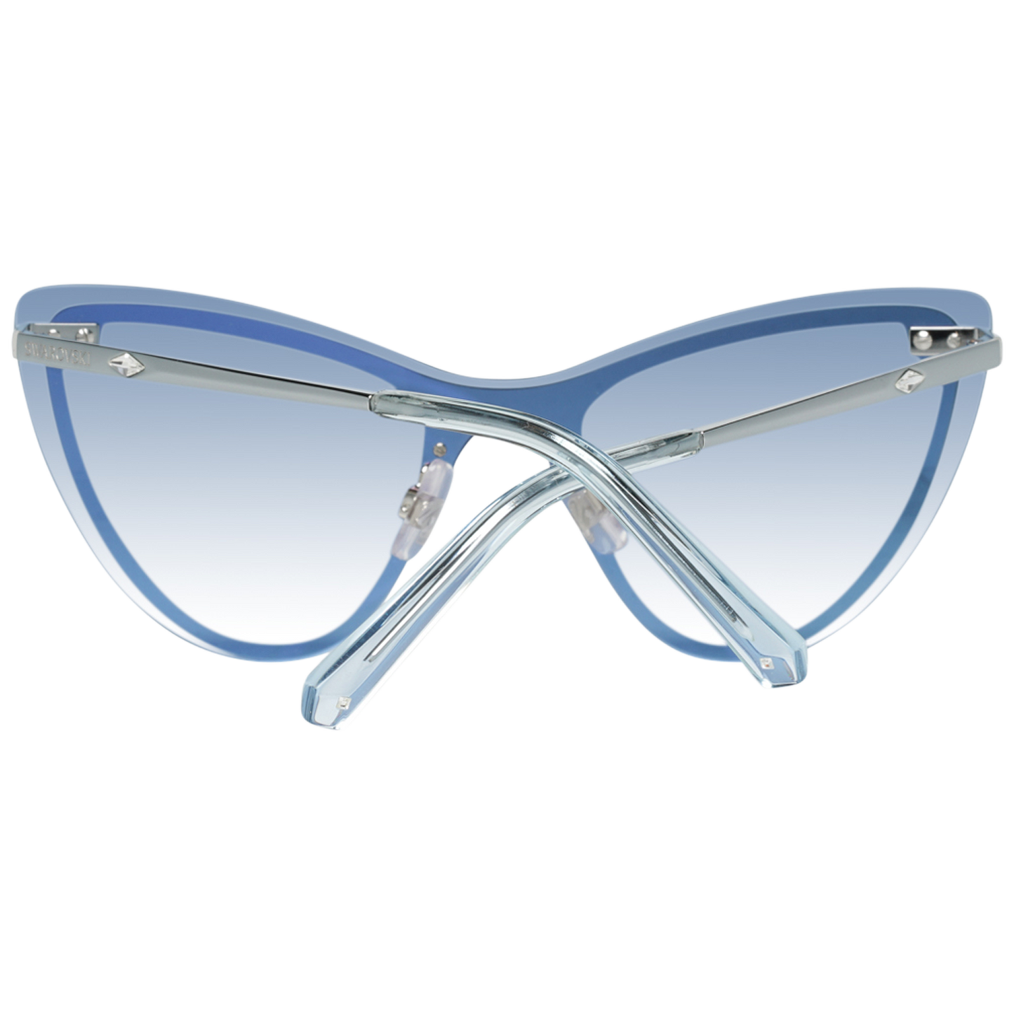 https://cdn.blue-berry.eu/files/products/664689999729_02.png