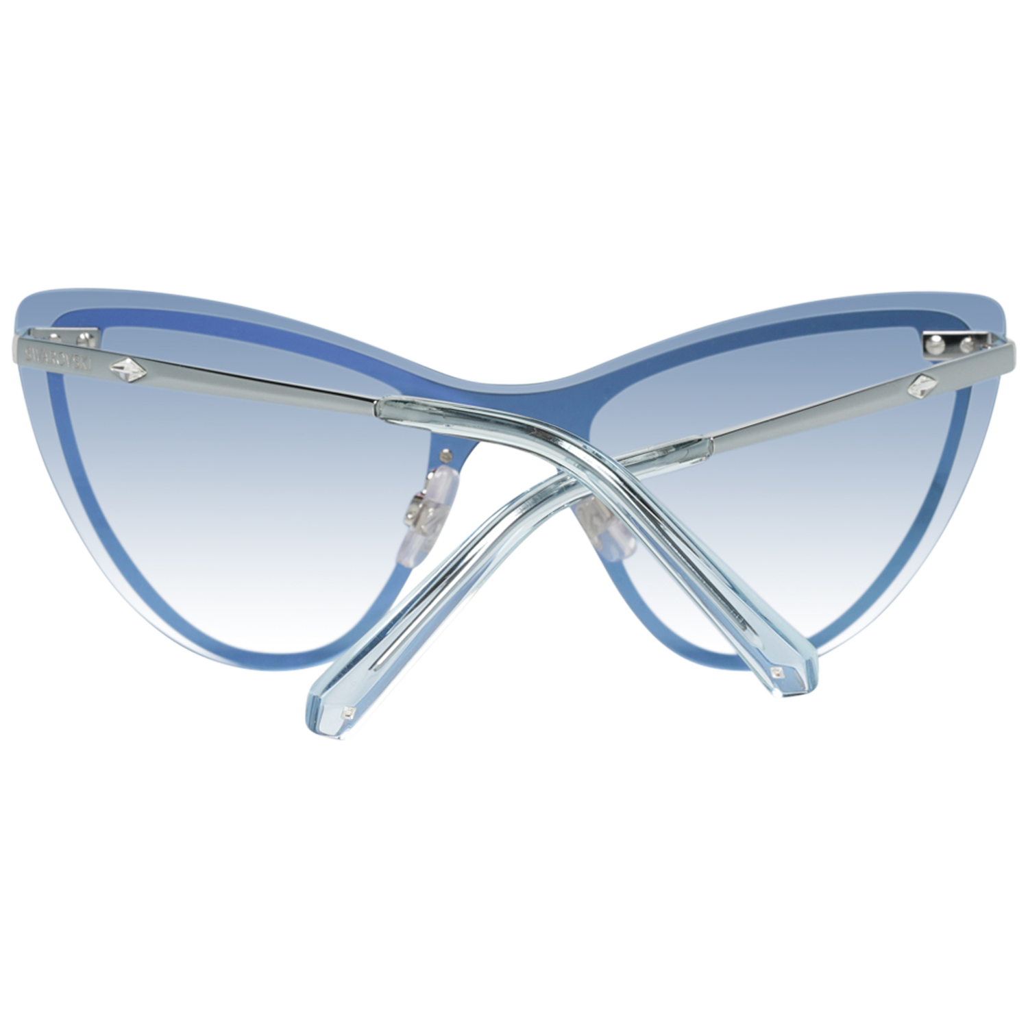 https://cdn.blue-berry.eu/files/products/664689999729_02.png