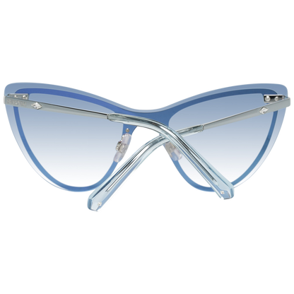 https://cdn.blue-berry.eu/files/products/664689999729_02.png