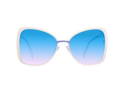 Emilio Pucci Zonnebril EP0168 24W 58