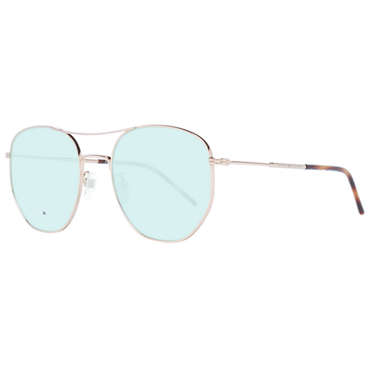 https://cdn.blue-berry.eu/files/products/716736129549_00.png