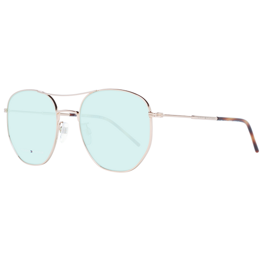 https://cdn.blue-berry.eu/files/products/716736129549_00.png