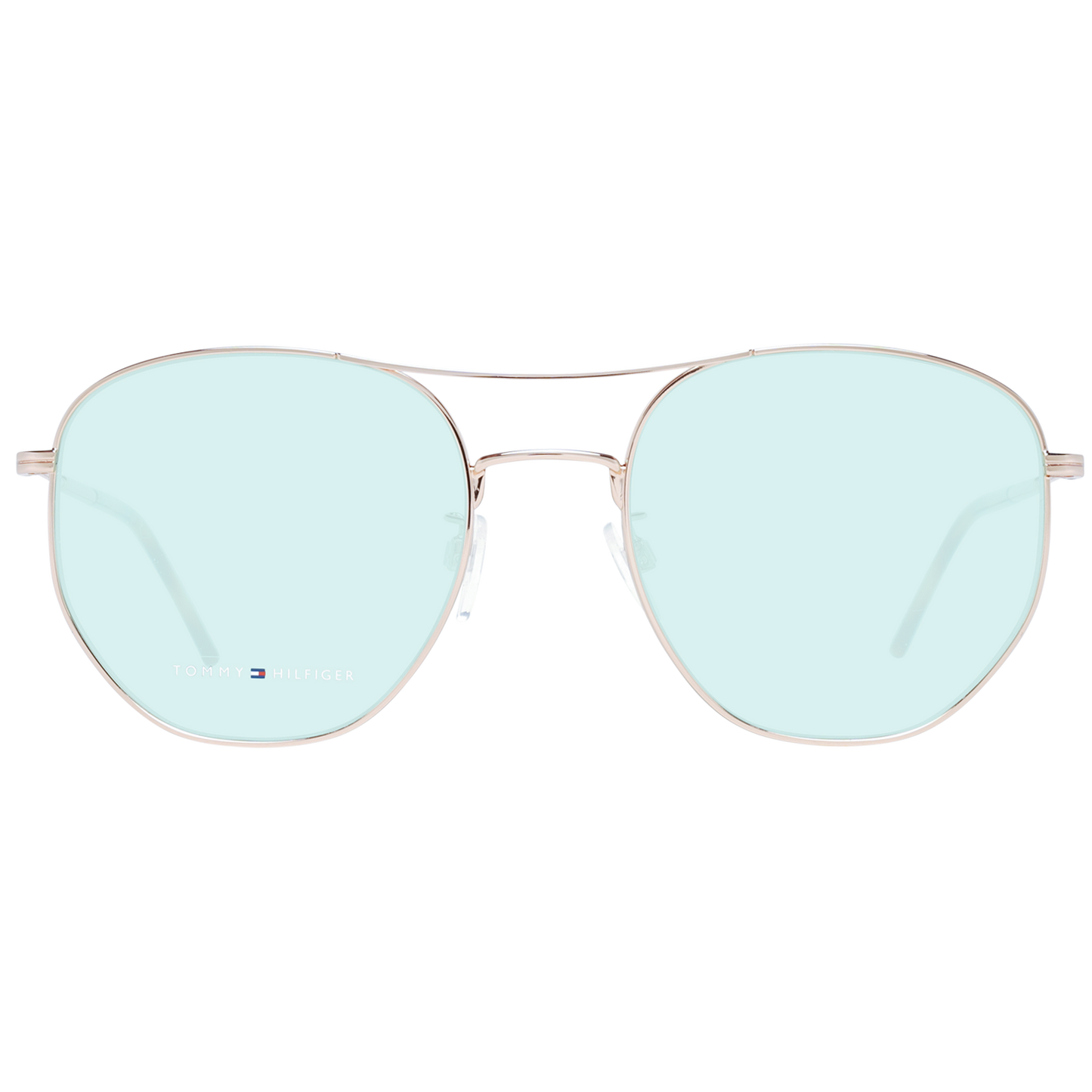 https://cdn.blue-berry.eu/files/products/716736129549_01.png
