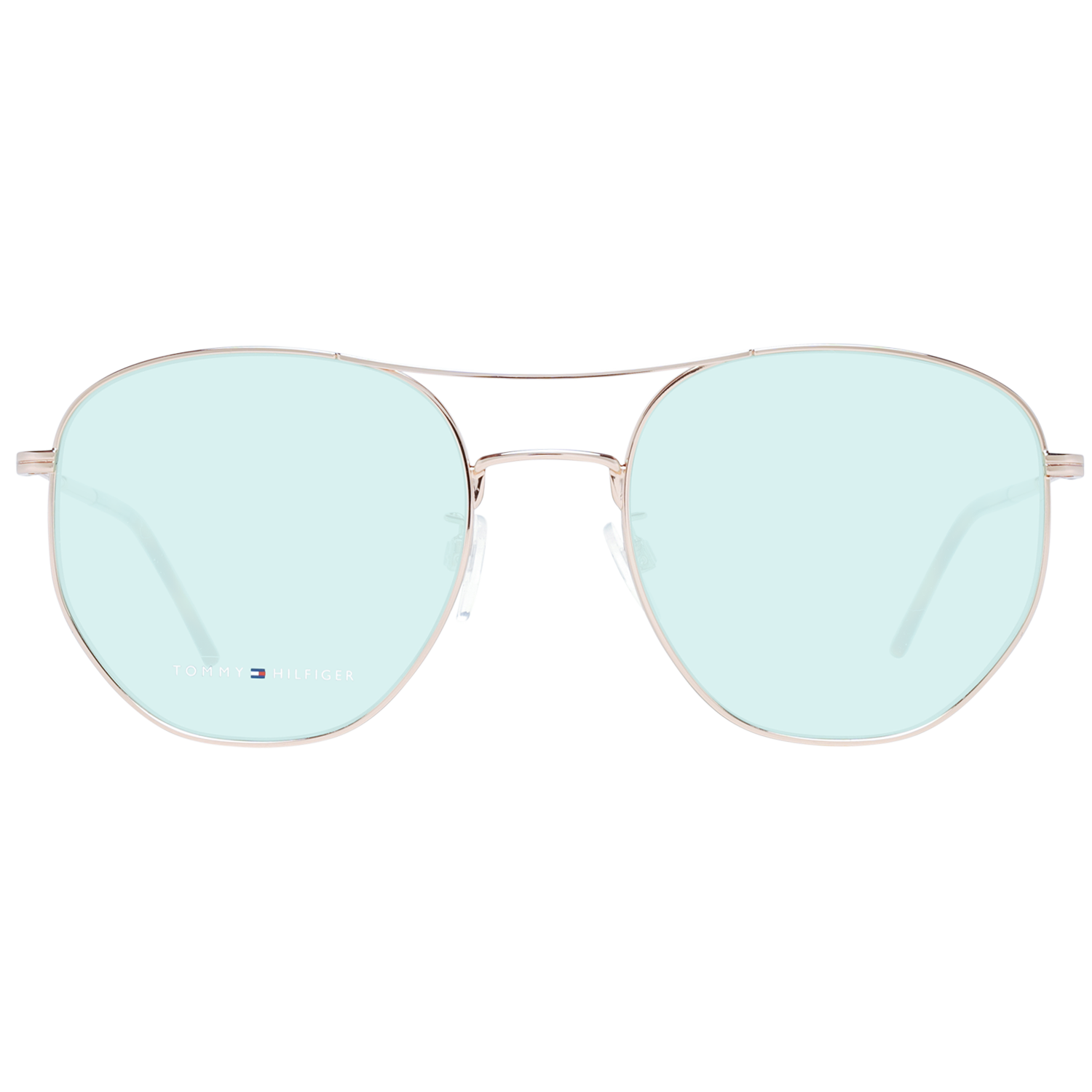 https://cdn.blue-berry.eu/files/products/716736129549_01.png