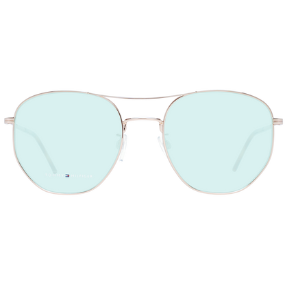 https://cdn.blue-berry.eu/files/products/716736129549_01.png