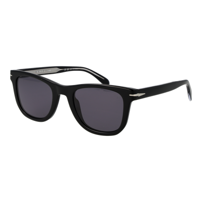 https://cdn.blue-berry.eu/files/products/716736257846_00.png