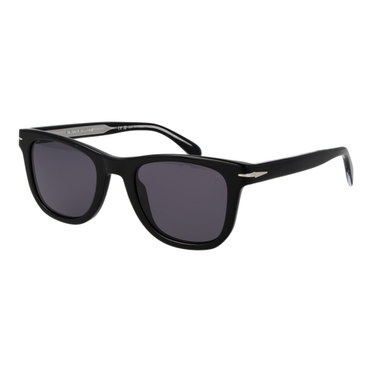 https://cdn.blue-berry.eu/files/products/716736257846_00.png