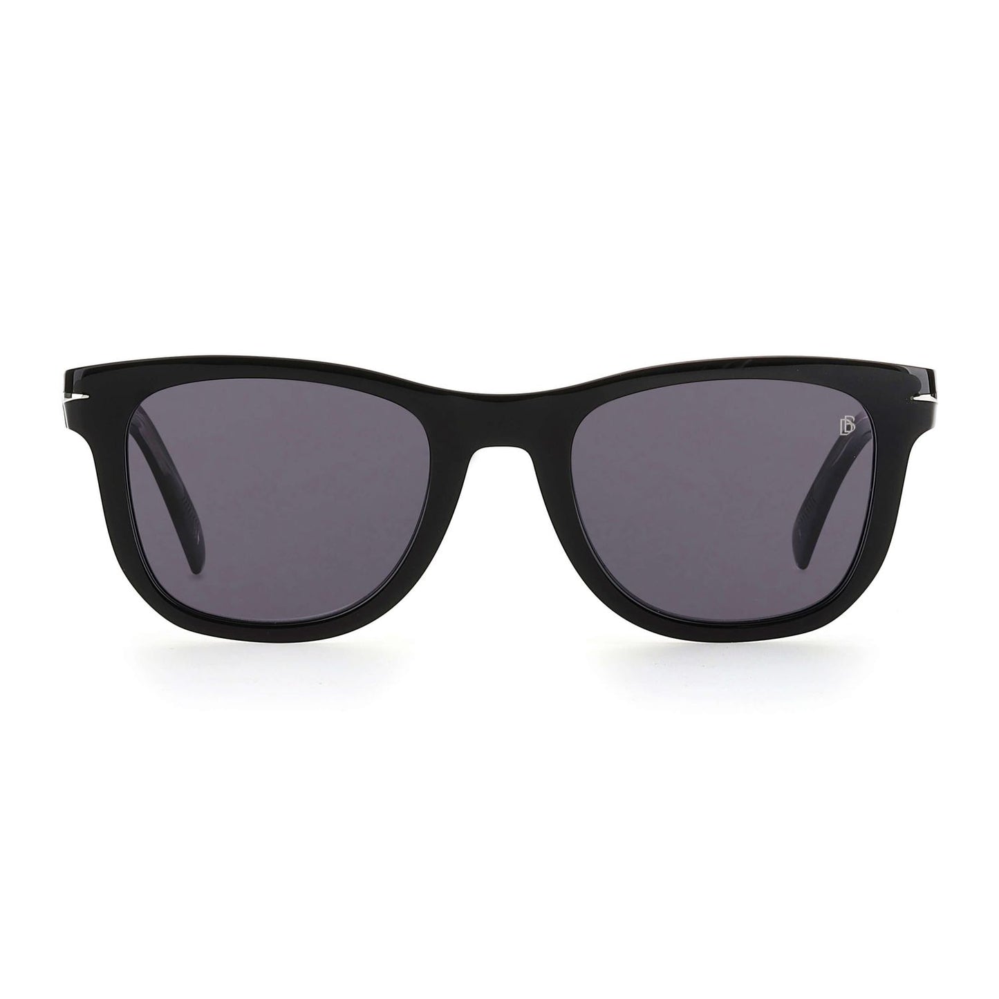 https://cdn.blue-berry.eu/files/products/716736257846_01.jpg