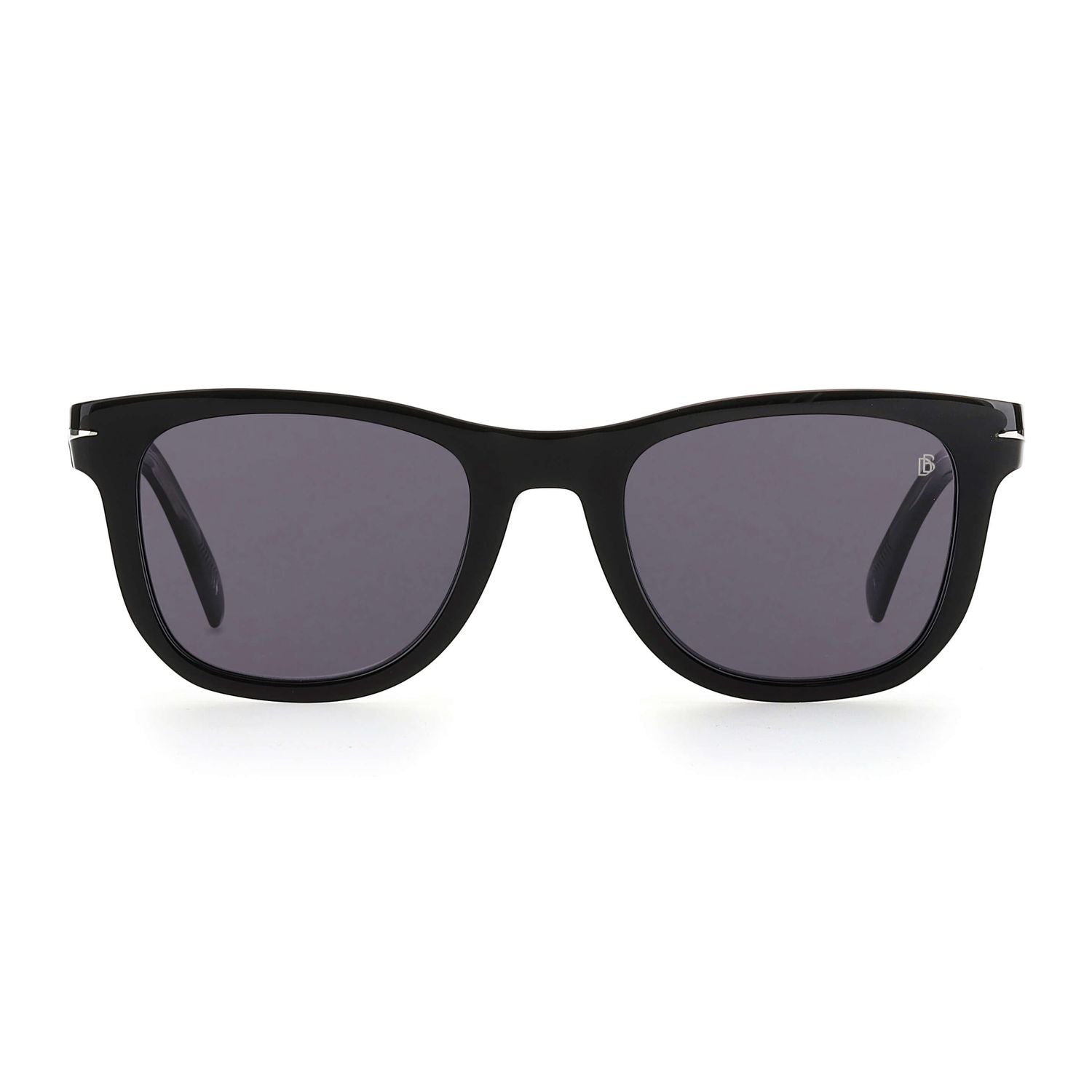 https://cdn.blue-berry.eu/files/products/716736257846_01.jpg