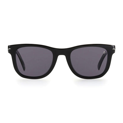 https://cdn.blue-berry.eu/files/products/716736257846_01.jpg