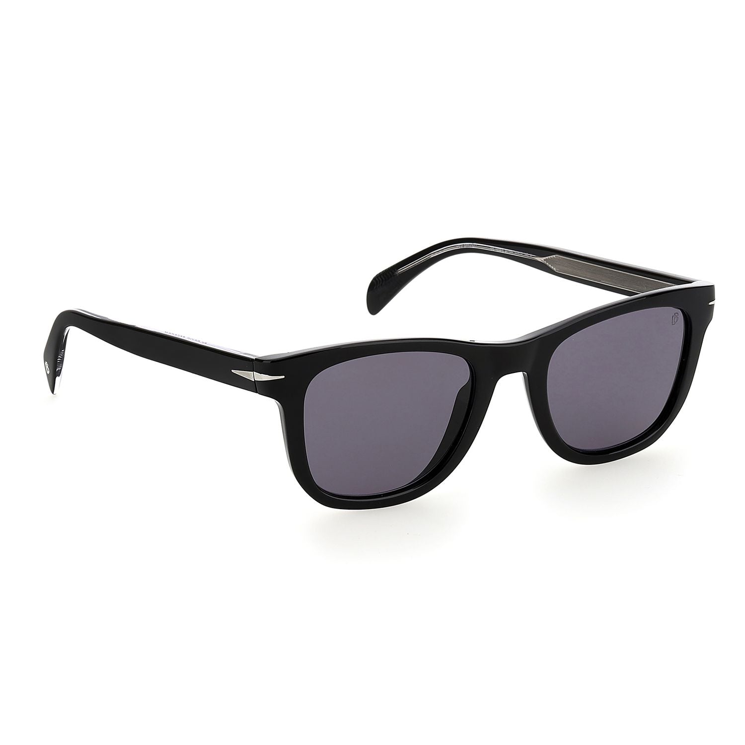 https://cdn.blue-berry.eu/files/products/716736257846_02.jpg
