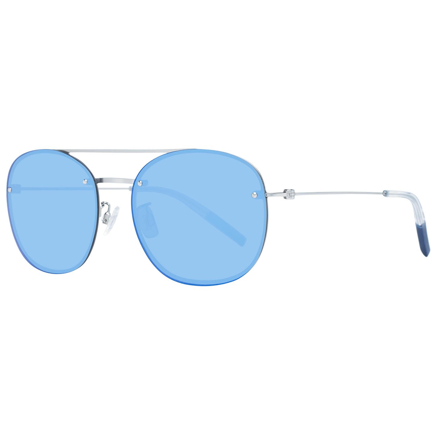 https://cdn.blue-berry.eu/files/products/716736363875_00.png