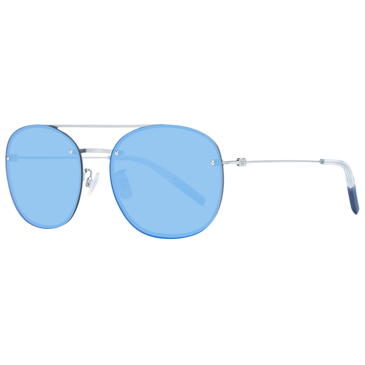 https://cdn.blue-berry.eu/files/products/716736363875_00.png